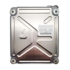 Compatible volvo 20814594 d'occasion  Livré partout en France