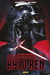 Star wars ascension d'occasion  Livré partout en Belgiqu