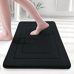 Arotive memory foam for sale  Delivered anywhere in USA 