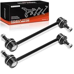 Premium front sway for sale  Delivered anywhere in USA 