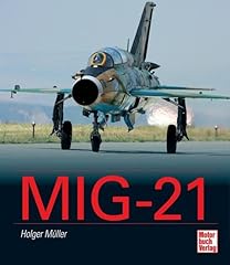 mig 21 1 32 d'occasion  Livré partout en France