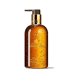 Molton brown mesmerising for sale  Delivered anywhere in UK