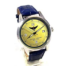 Poljot naval aviation for sale  Delivered anywhere in USA 