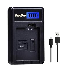 Durapro rapid lcd for sale  Delivered anywhere in UK