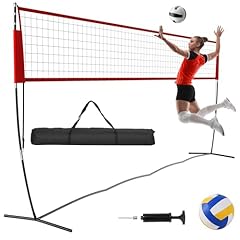 Oneblis volleyball training for sale  Delivered anywhere in USA 