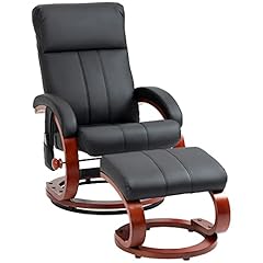Homcom recliner chair for sale  Delivered anywhere in USA 