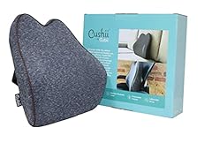 Cubii cushii back for sale  Delivered anywhere in USA 