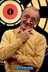 Notebook jim bowen for sale  Delivered anywhere in UK