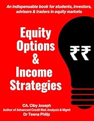 Equity options income d'occasion  Livré partout en France