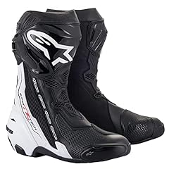 Alpinestars supertech boots for sale  Delivered anywhere in USA 