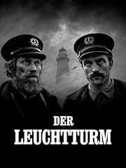 Leuchtturm . gebraucht kaufen  Wird an jeden Ort in Deutschland