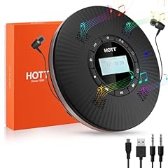 Hott player portable for sale  Delivered anywhere in USA 