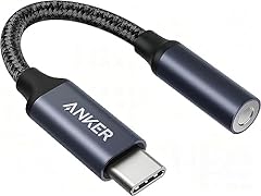 Anker usb auf d'occasion  Livré partout en France