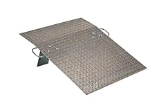 Vestil 3036 aluminum for sale  Delivered anywhere in USA 