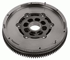 Sachs 2294 501 for sale  Delivered anywhere in UK