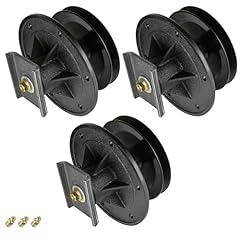 Caltric deck spindle for sale  Delivered anywhere in USA 