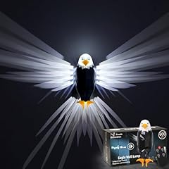 Eagle wall light for sale  Delivered anywhere in USA 
