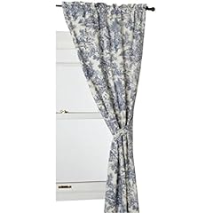 Ellis curtain victoria for sale  Delivered anywhere in UK