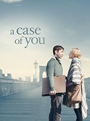 Case you usato  Spedito ovunque in Italia 