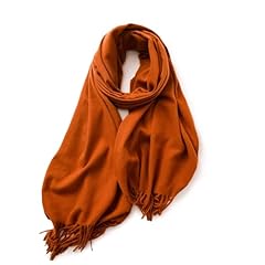 Karma diem cashmere gebraucht kaufen  Wird an jeden Ort in Deutschland