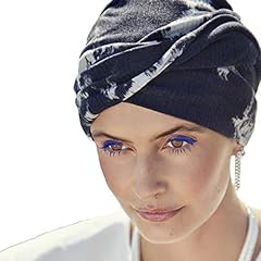 Viva headwear turban d'occasion  Livré partout en France