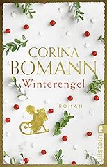 Winterengel roman romantische gebraucht kaufen  Wird an jeden Ort in Deutschland