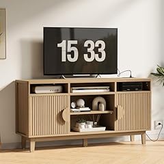 Ironck stand inch for sale  Delivered anywhere in USA 