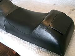 New replacement seat for sale  Delivered anywhere in USA 