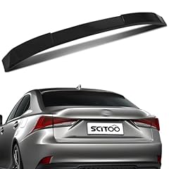 Scitoo abs roof for sale  Delivered anywhere in USA 