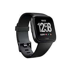 Fitbit versa smart for sale  Delivered anywhere in USA 