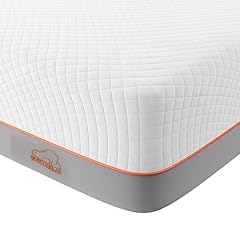 Wowttrelax memory foam for sale  Delivered anywhere in UK