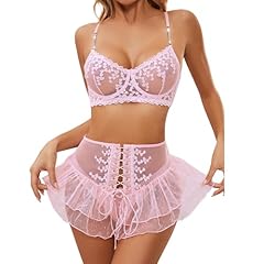 Satohom women sexy for sale  Delivered anywhere in UK