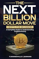 Next billion dollar for sale  Delivered anywhere in USA 