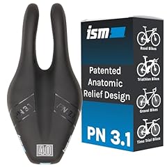 Ism unisex erwachsene gebraucht kaufen  Wird an jeden Ort in Deutschland