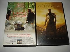 Ridley scott collection d'occasion  Livré partout en France