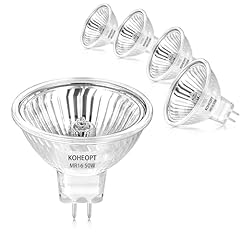 Koheopt mr16 50w for sale  Delivered anywhere in USA 