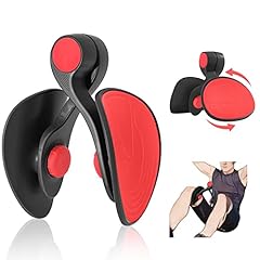 Thigh master hip for sale  Delivered anywhere in USA 
