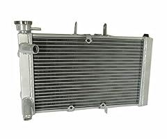 Hchcspeed aluminum radiator for sale  Delivered anywhere in USA 