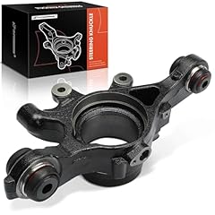 Premium rear suspension for sale  Delivered anywhere in USA 