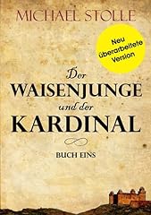 Waisenjunge kardinal gebraucht kaufen  Wird an jeden Ort in Deutschland