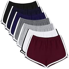 Uratot pack womens for sale  Delivered anywhere in USA 