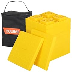Ouleme pack leveling for sale  Delivered anywhere in USA 