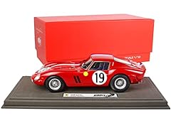 Bbr ferrari 250 for sale  Delivered anywhere in USA 