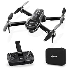 Contixo f16 camera for sale  Delivered anywhere in USA 