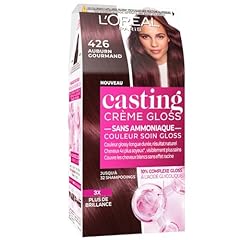 Oréal paris coloration d'occasion  Livré partout en France