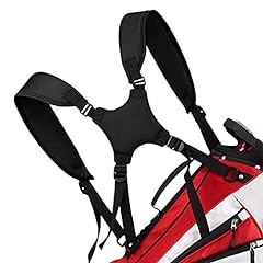 Caiobob golf bag for sale  Delivered anywhere in USA 