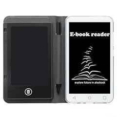 Portable inch ereader for sale  Delivered anywhere in UK