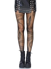 Leg avenue damen gebraucht kaufen  Wird an jeden Ort in Deutschland