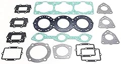 Top end rebuild for sale  Delivered anywhere in USA 