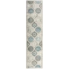 Home dynamix boho for sale  Delivered anywhere in USA 